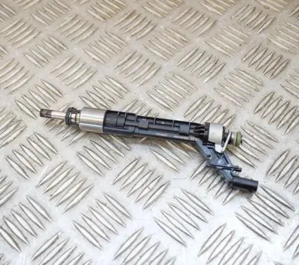Audi Q5 SQ5 Fuel injector