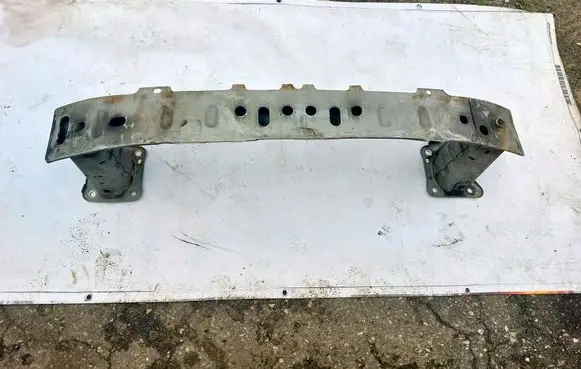 Ford Kuga II Front bumper cross member
