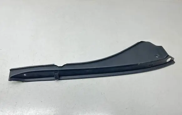 KIA Optima Fender end trim 84169N7000 20210621 W6L0208