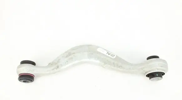 BMW 5 G30 G31 Rear control arm 33326883339