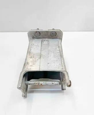 Mercedes-Benz SL R230 Front bumper shock/impact absorber A2306100320 647CH15395