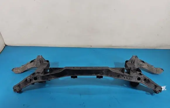 Mercedes-Benz Vito Viano W447 Radiator support slam panel A4478801103 IMPRK1534226