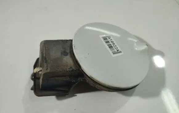 Chrysler Voyager Fuel tank cap 4674991