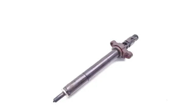 Peugeot 308 Fuel injector 9656389980 EJBR03801D