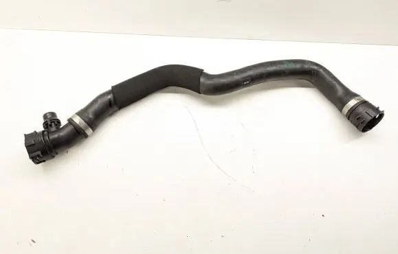 BMW X3 G01 Engine coolant pipe/hose 7535560