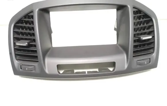 Opel Insignia A Dash center air vent grill 13282235 13282237 13274794