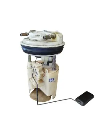 Volvo S40, V40 In-tank fuel pump 308642160