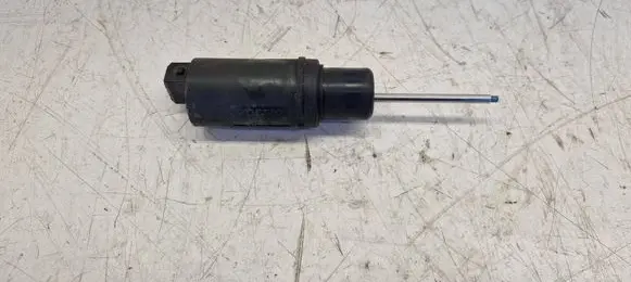 Volvo S60 Brake pedal sensor switch 9441116