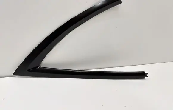 Tesla Model Y Other exterior part 