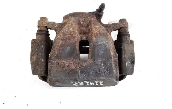 Toyota RAV 4 (XA30) Front brake caliper 47750-42090