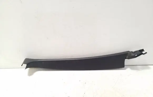 Toyota Corolla E210 E21 Other front door trim element 6766302030