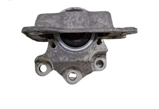 Volvo V60 Engine mount bracket 32255204