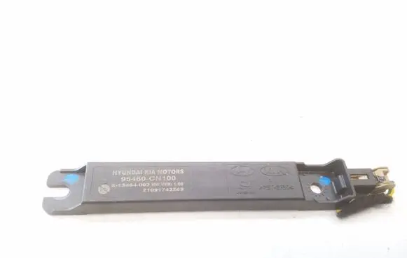 KIA EV6 Keyless (KESSY) go control unit/module 95460CN100
