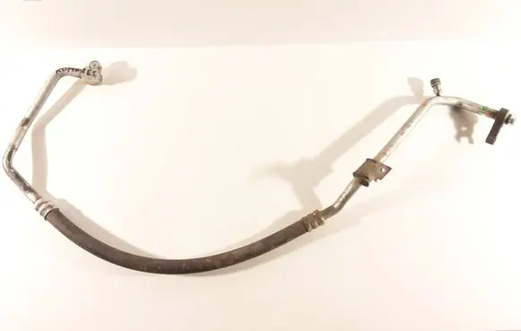 Subaru Forester SH Air conditioning (A/C) pipe/hose LPHFC134A