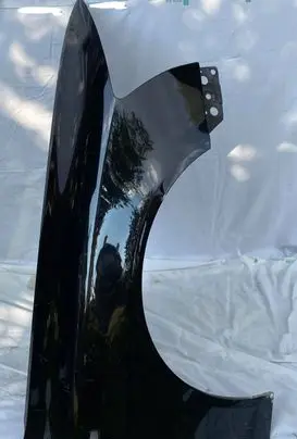 Audi A6 S6 C6 4F Fender 4F0821104A