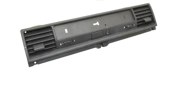 BMW 3 E36 Dashboard 64228183040 8183040 51168168983