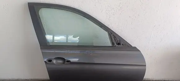 BMW 3 F30 F35 F31 Front door 
