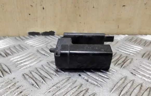 Ford Transit Sliding door check strap stopper BK31V25007BC
