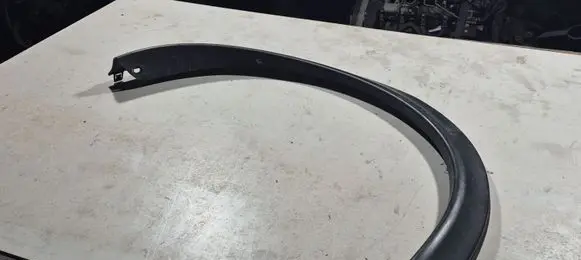 Nissan Juke I F15 Rear arch trim 788601KA6A