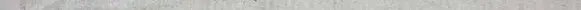 Cadillac Escalade IV Rear window strut damper 22792759