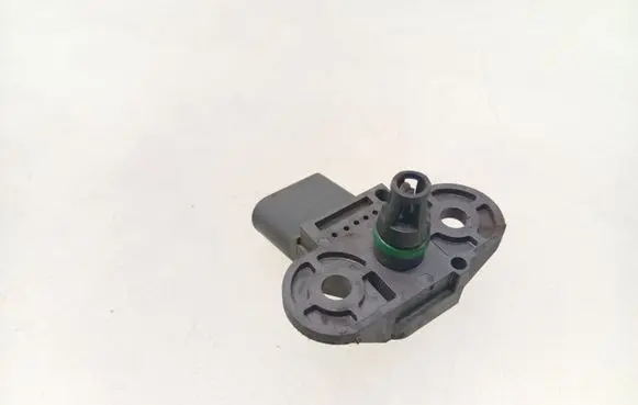 Seat Ibiza IV (6J,6P) Air pressure sensor 03C906051