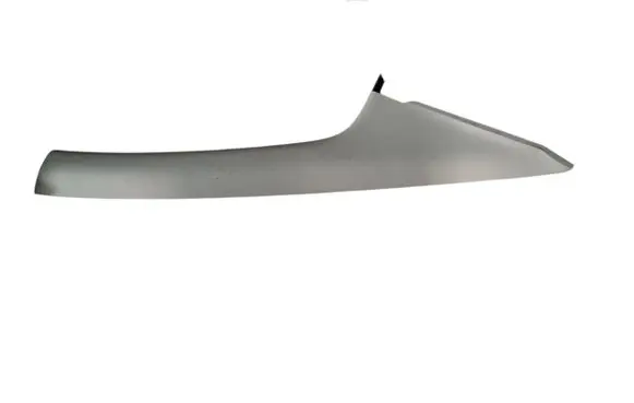 Ford Focus (A) pillar trim 4M51A03198A 4M51A03198