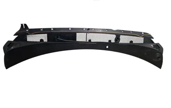 Peugeot 308 Wiper trim 98008282XT