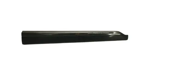 Volvo XC90 Front door trim (molding) 31448428 31448418