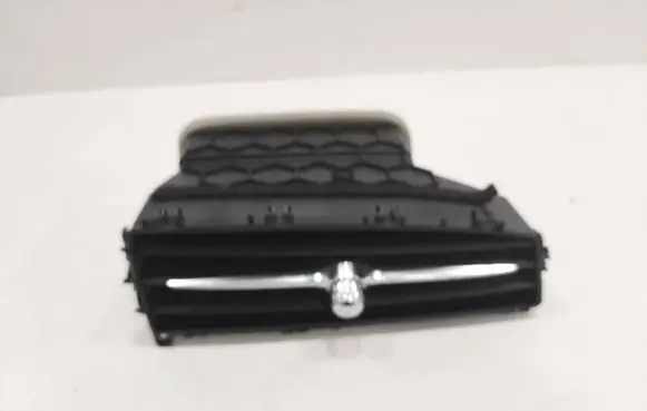 Volvo S90, V90 Dash center air vent grill 31366590
