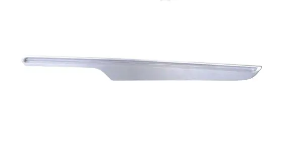 Peugeot 308 Rear door card panel trim 95B867062T