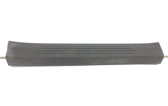 Ford Transit Courier Front sill trim cover ET76A13201 ET76A13201adw