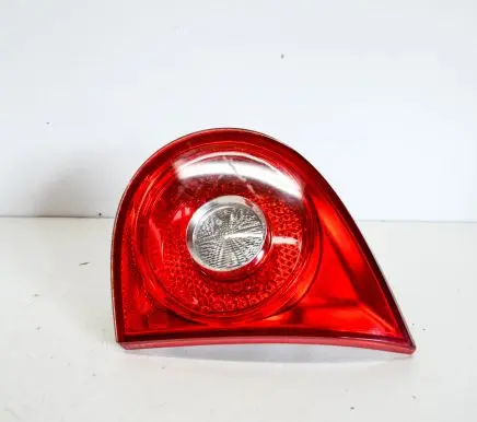 Volkswagen Golf V Tailgate rear/tail lights 1K6945094E