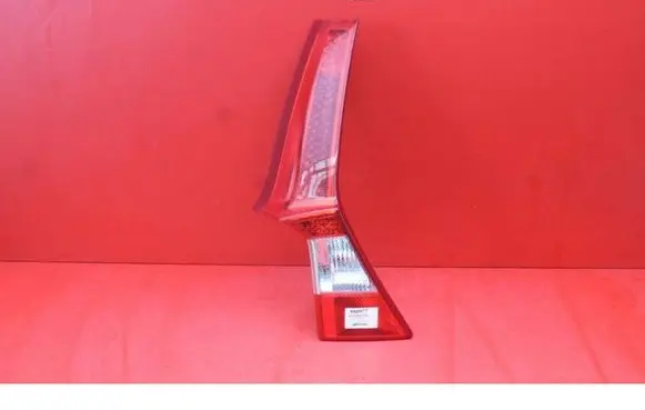 Volvo XC70 Rear/tail lights 31265455