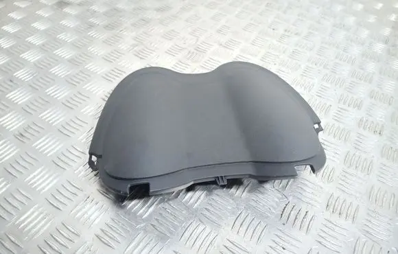 Mitsubishi Lancer VIII Other dashboard part 8060A052ZZ