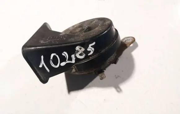 Fiat Doblo Horn signal e30055906