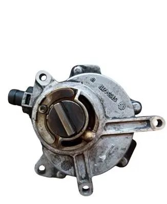 Volkswagen PASSAT B6 Vacuum pump 06D145100E 7217601 231105155219