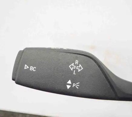 BMW X3 F25 Indicator stalk 93305639305954