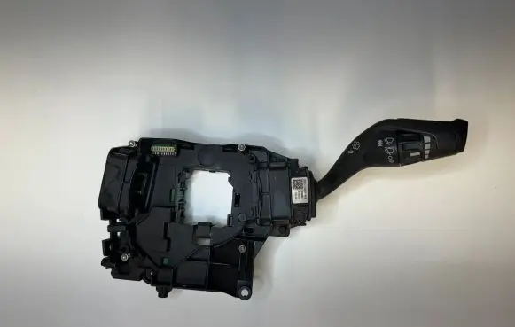 Ford Mustang VI Wiper control stalk DG9T17A553AFW