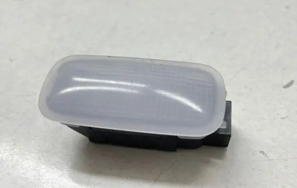 Hyundai Tucson IV NX4 Other interior light 92620C7000 92620 D3000