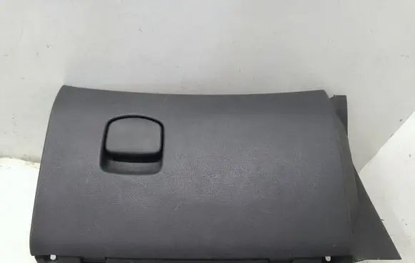Opel Corsa D Glove box set 13205097