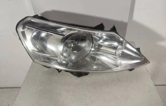 Citroen Jumpy Headlight/headlamp 89901265 125011002A