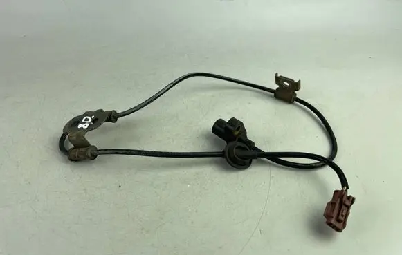 Subaru Legacy ABS brake wheel speed sensor 27540AE030