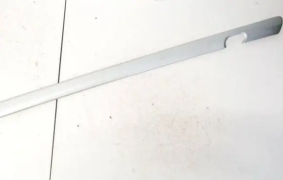Skoda Octavia Mk2 (1Z) Other interior part 1z0867459 1z0867459b