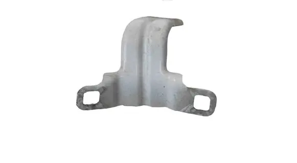 BMW 2 F22 F23 Fender mounting bracket