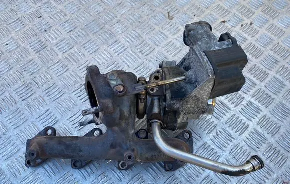 Turbo