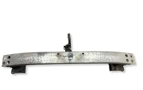 Toyota Corolla Verso AR10 Front bumper cross member 
