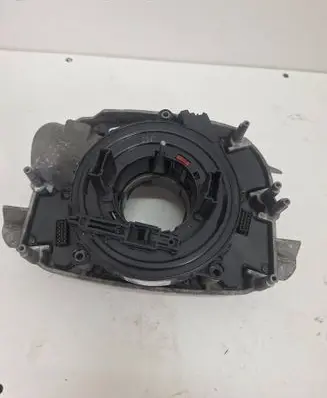 BMW 5 E60 E61 Airbag slip ring squib (SRS ring) 6911514
