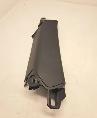 Porsche Macan (95B) (C) pillar trim 95B867287