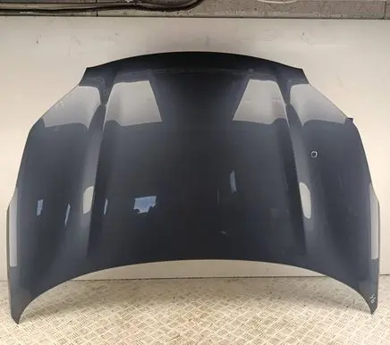 KIA Sportage Engine bonnet/hood 
