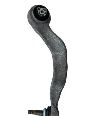 BMW 5 G30 G31 Front control arm 252489